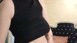 ivybanx