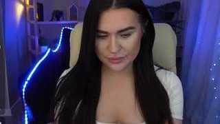 ivyflamee