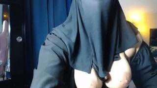 jameelamilf