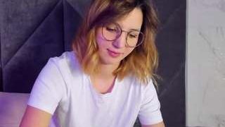 janegraceful
