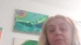 jazzytay
