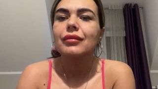jennysecret