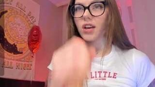 jessica-flamee