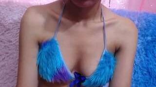jessicamdls