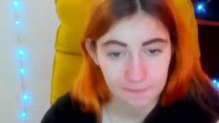 jumieras