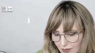 justinewomen