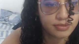 kaliith