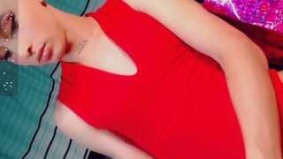 kataleyabigcock