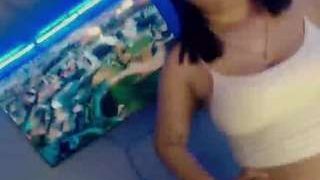 kellyxxxcute
