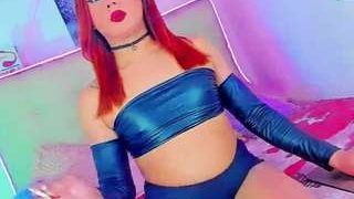 kenndal-bigcock111