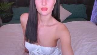 kimberlyworld