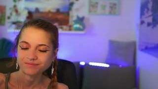 kittycaitlin4u