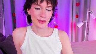 kolettegray