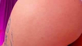 kylielips