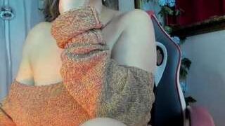 lady-474