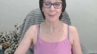 lenaflynn