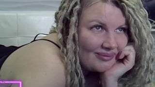 leonikasex