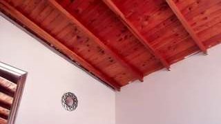leticia-puerta