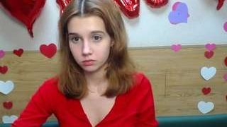 lettycurly