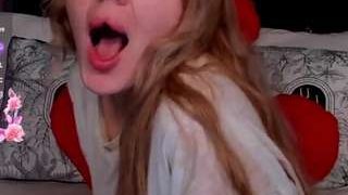 lianafleen