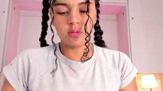 liilithmoore