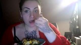 lilimayhem