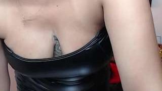 lunaxxxcandy