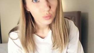 lynetbeardsley