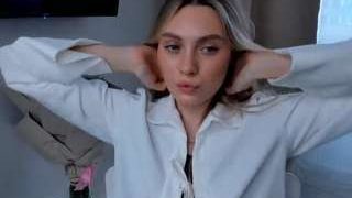 lyngracey