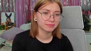 magiclady23