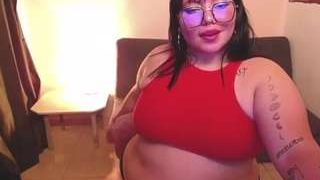 maily888