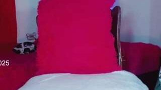 mara-sexual