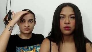 marce-reina