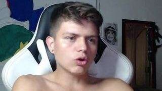 marcorougge