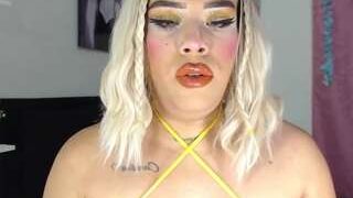 margareth-valentina
