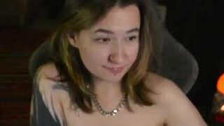meganhart