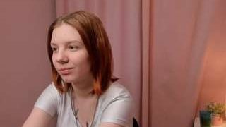 meryldenley