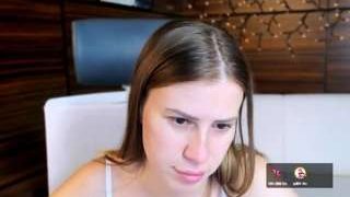 mia-aster