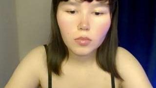 minnieedoll