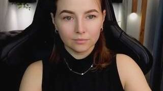 miramermayd