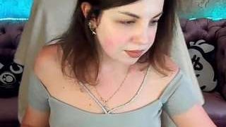 mirandawarm
