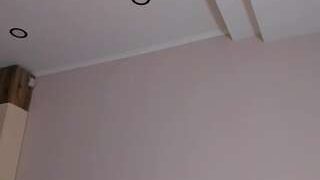 mirann1