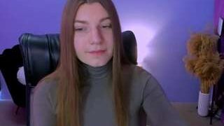 miss-eveline