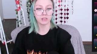 mollybrownx