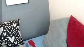mollyskinny