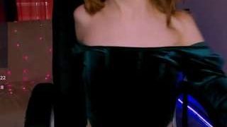 nancy-kiss