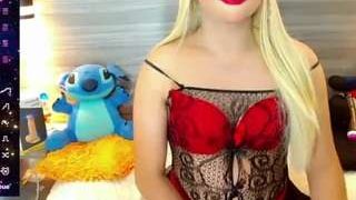 natashaislerr