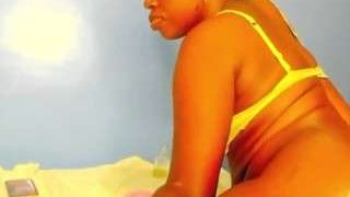 natashaofun
