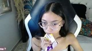 nathaliasweet-11