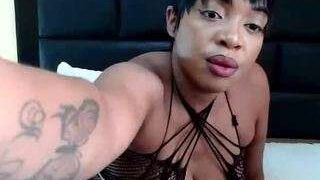 naughtysquirtyangel